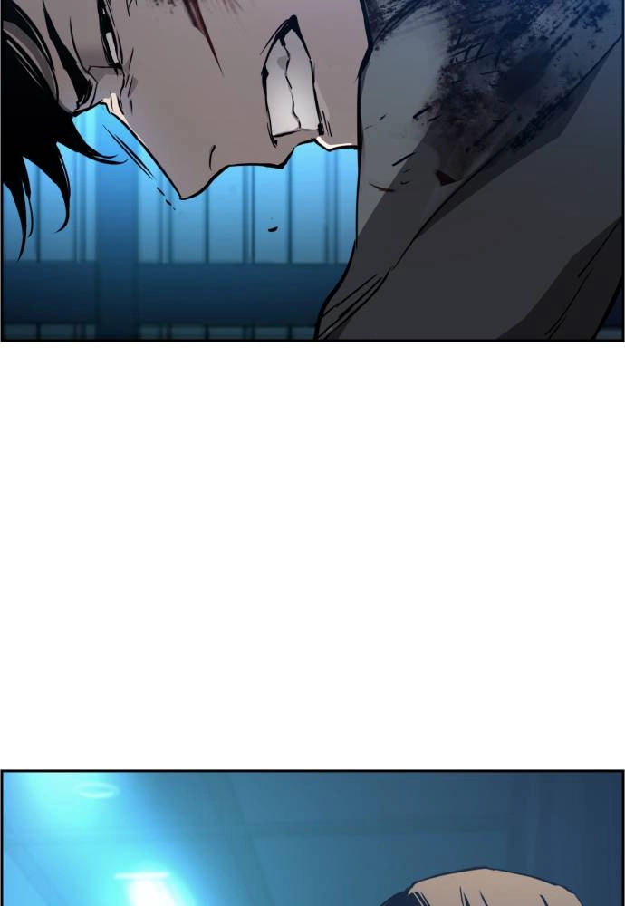 Mercenary Enrollment Chapter 17 - Page 19