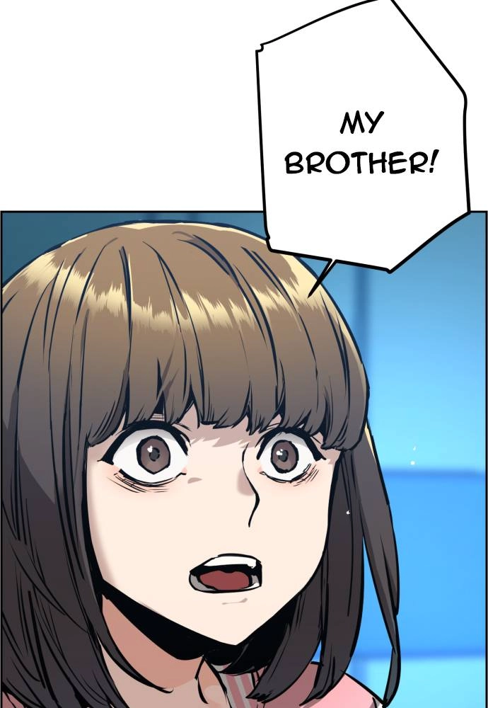 Mercenary Enrollment Chapter 17 - Page 26