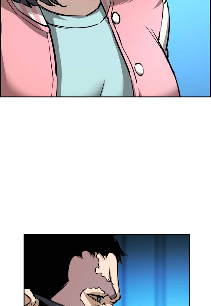 Mercenary Enrollment Chapter 17 - Page 27