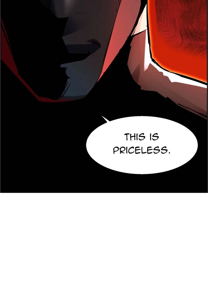 Mercenary Enrollment Chapter 17 - Page 32