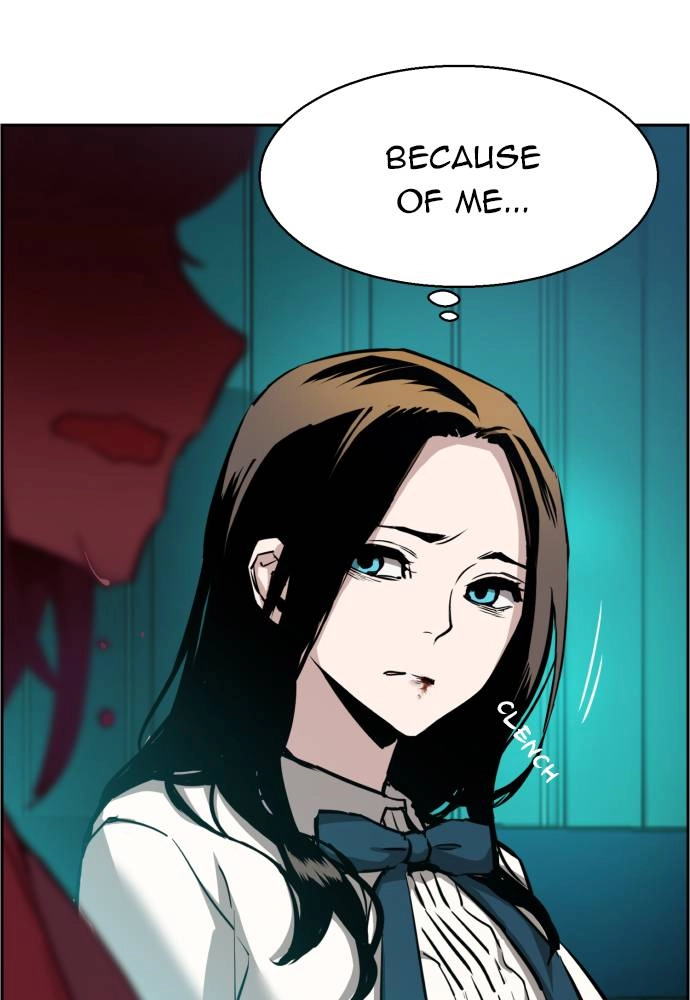 Mercenary Enrollment Chapter 17 - Page 38