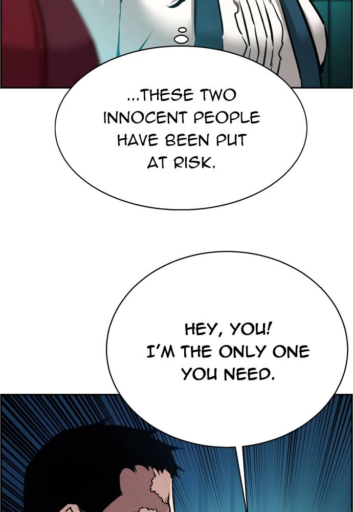 Mercenary Enrollment Chapter 17 - Page 39