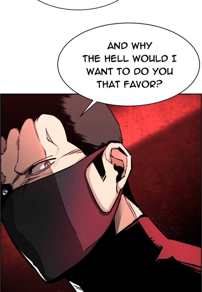 Mercenary Enrollment Chapter 17 - Page 41