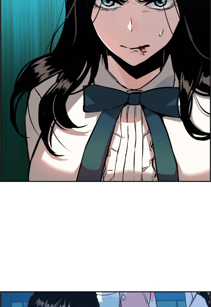 Mercenary Enrollment Chapter 17 - Page 43