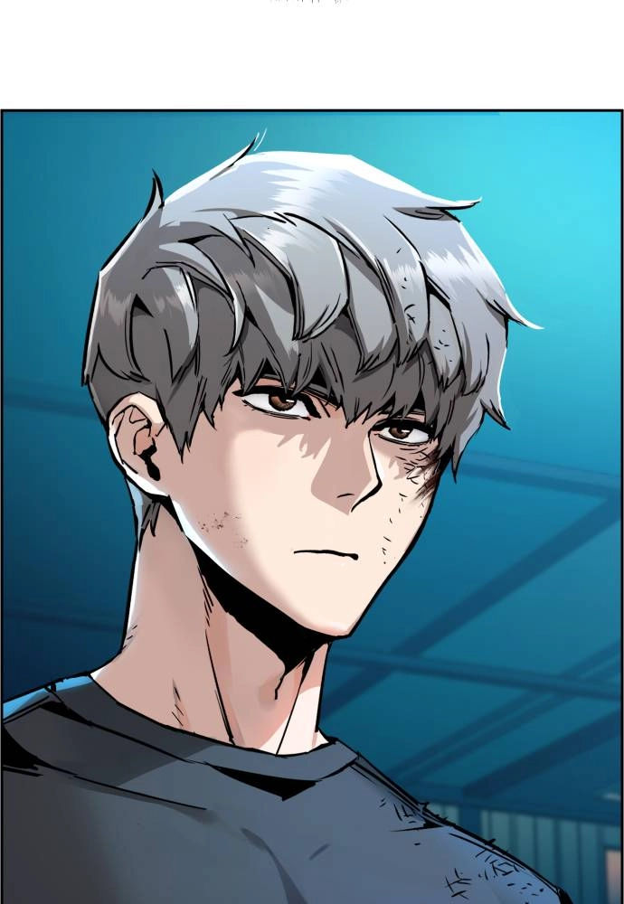 Mercenary Enrollment Chapter 17 - Page 45