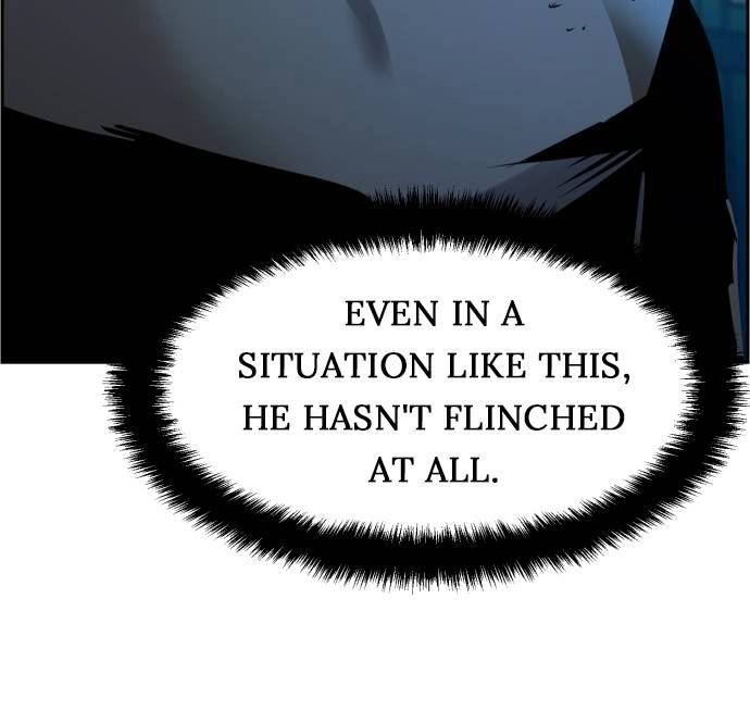 Mercenary Enrollment Chapter 17 - Page 46