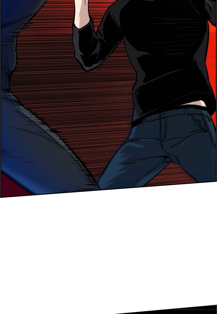 Mercenary Enrollment Chapter 17 - Page 52