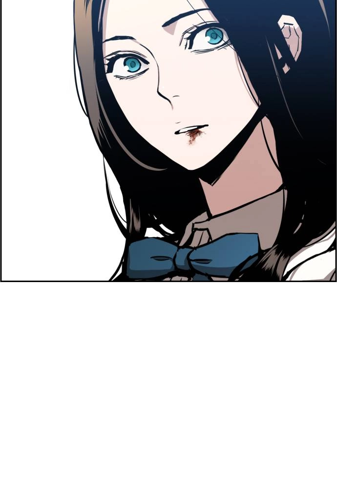 Mercenary Enrollment Chapter 17 - Page 58