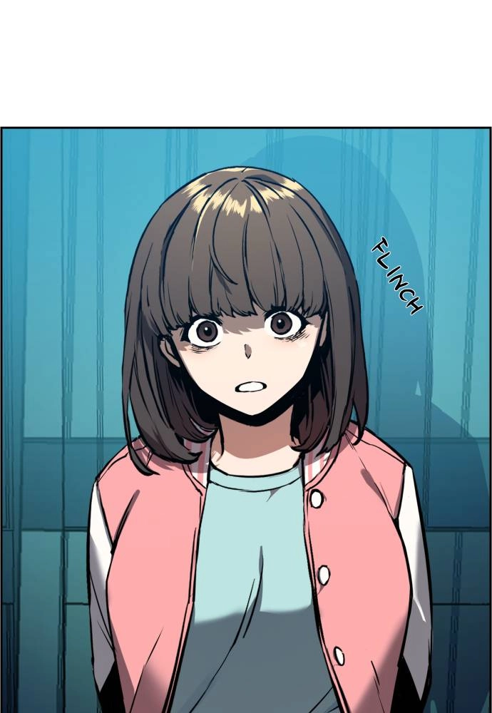 Mercenary Enrollment Chapter 17 - Page 61
