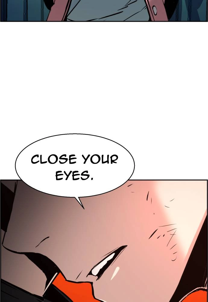 Mercenary Enrollment Chapter 17 - Page 62