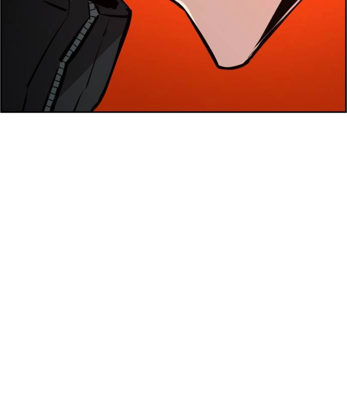 Mercenary Enrollment Chapter 17 - Page 63