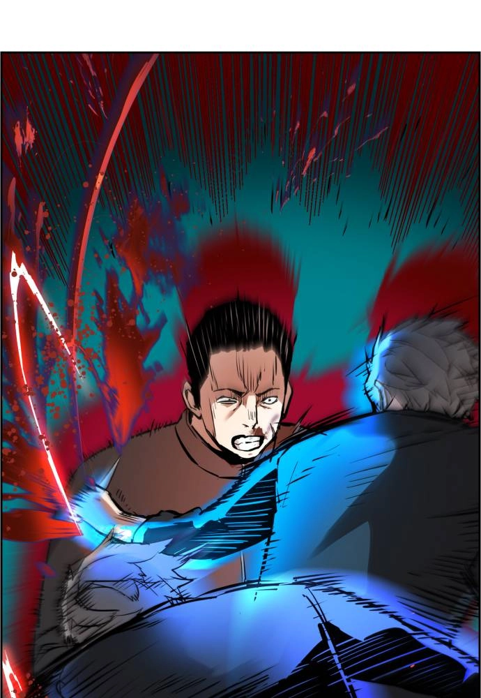 Mercenary Enrollment Chapter 17 - Page 66
