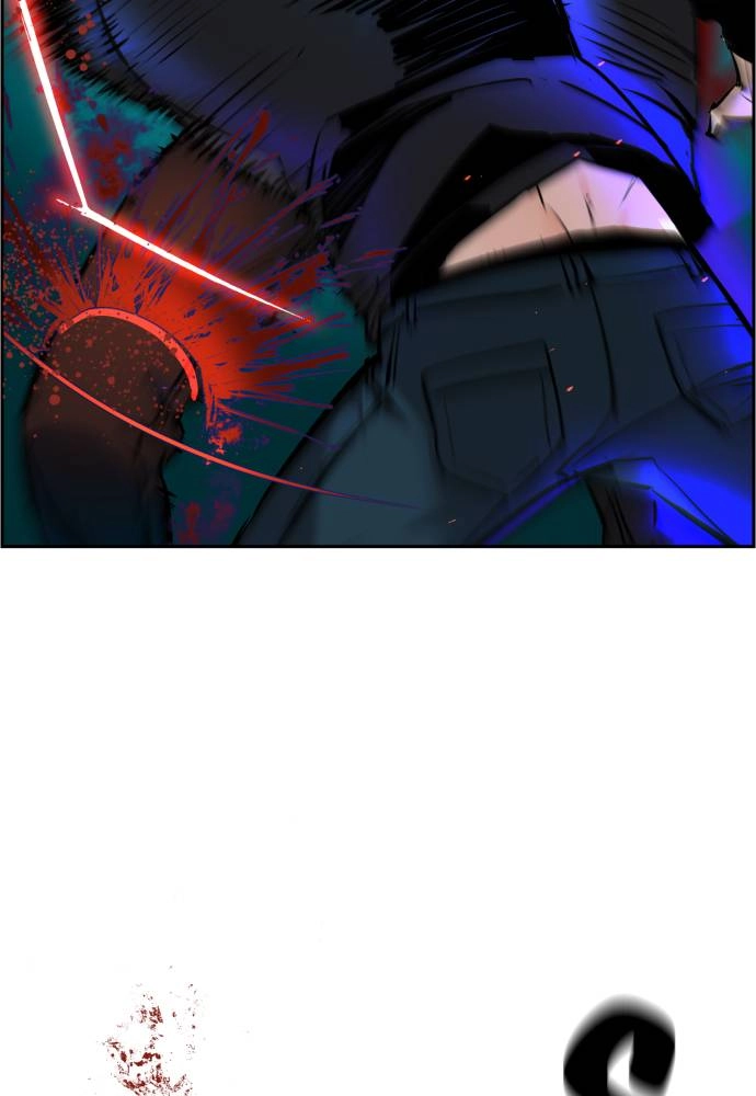 Mercenary Enrollment Chapter 17 - Page 67