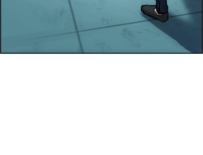 Mercenary Enrollment Chapter 17 - Page 71