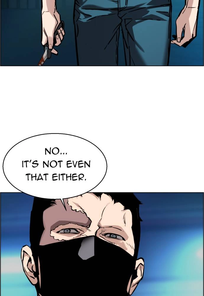 Mercenary Enrollment Chapter 17 - Page 77