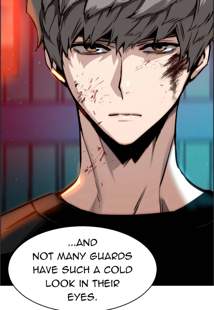 Mercenary Enrollment Chapter 17 - Page 79