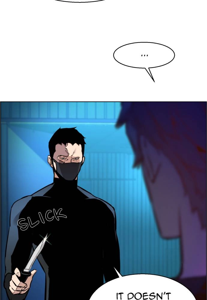 Mercenary Enrollment Chapter 17 - Page 80