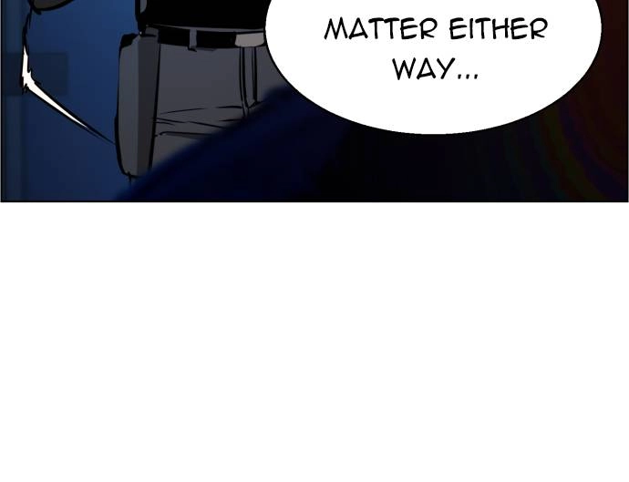 Mercenary Enrollment Chapter 17 - Page 81