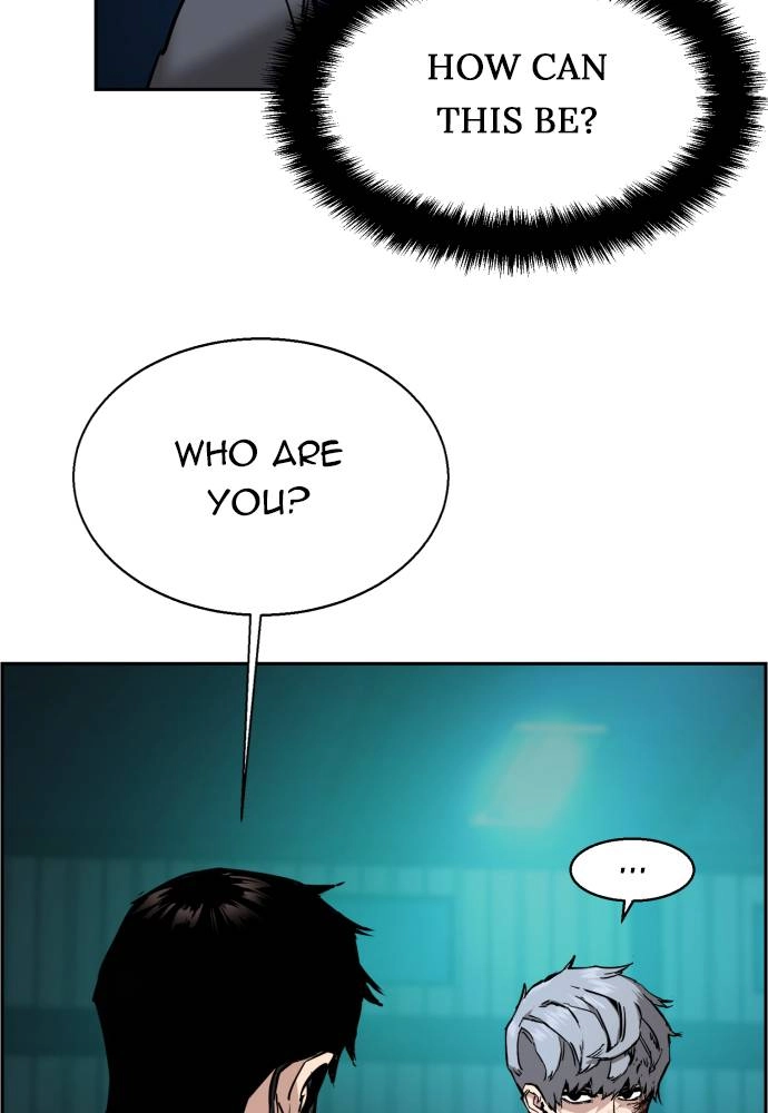 Mercenary Enrollment Chapter 17 - Page 94
