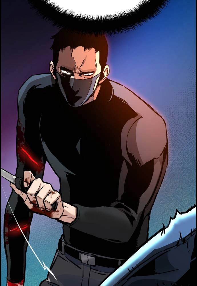 Mercenary Enrollment Chapter 17 - Page 96