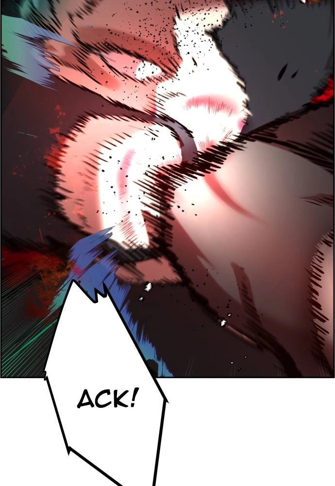 Mercenary Enrollment Chapter 17 - Page 103
