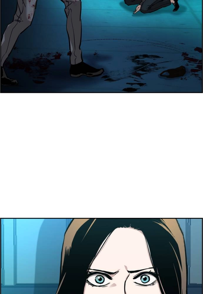 Mercenary Enrollment Chapter 17 - Page 106