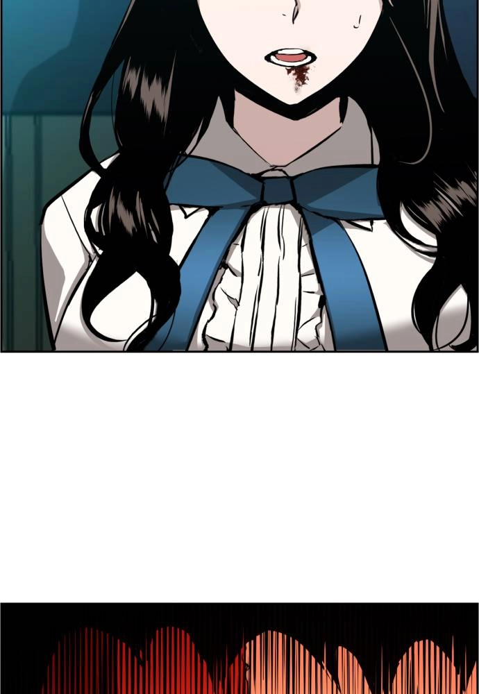 Mercenary Enrollment Chapter 17 - Page 107
