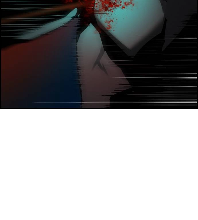 Mercenary Enrollment Chapter 17 - Page 115