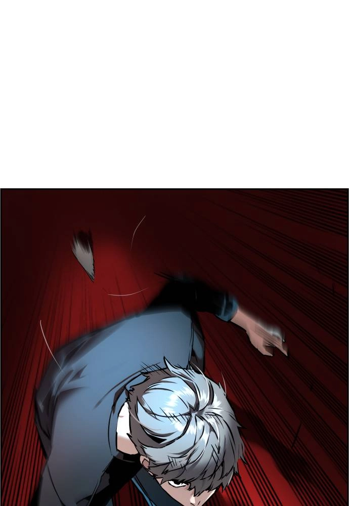 Mercenary Enrollment Chapter 17 - Page 116