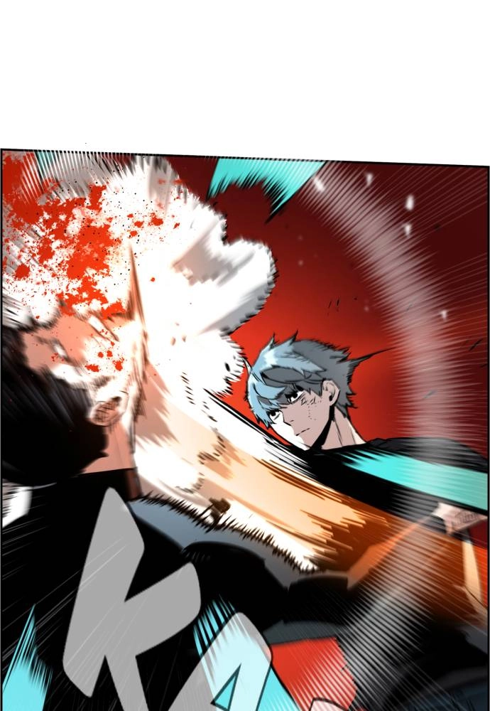 Mercenary Enrollment Chapter 17 - Page 119