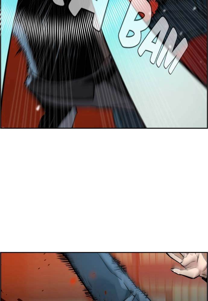 Mercenary Enrollment Chapter 17 - Page 120