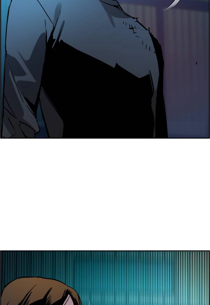 Mercenary Enrollment Chapter 17 - Page 124