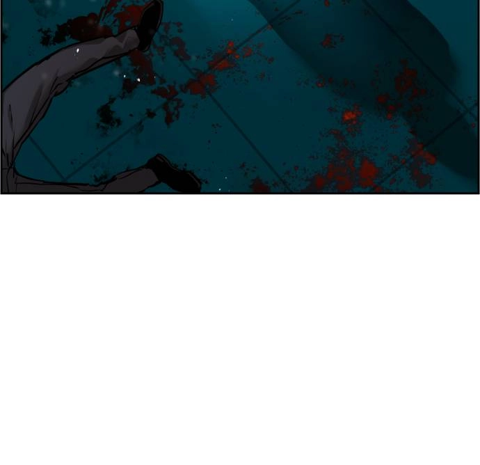 Mercenary Enrollment Chapter 17 - Page 127