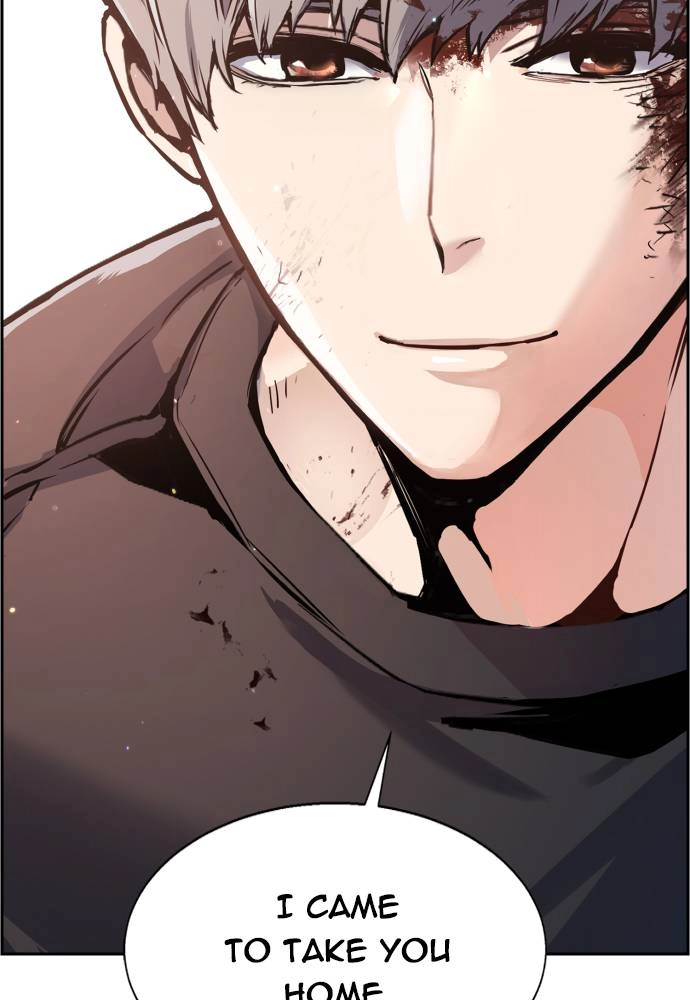 Mercenary Enrollment Chapter 17 - Page 133