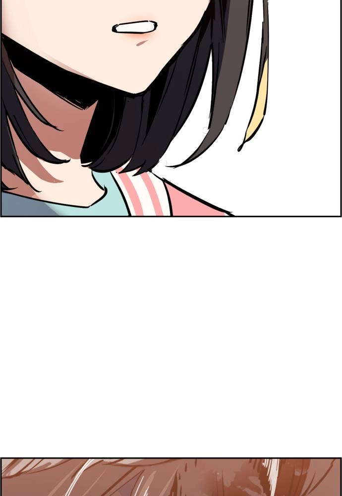 Mercenary Enrollment Chapter 17 - Page 135