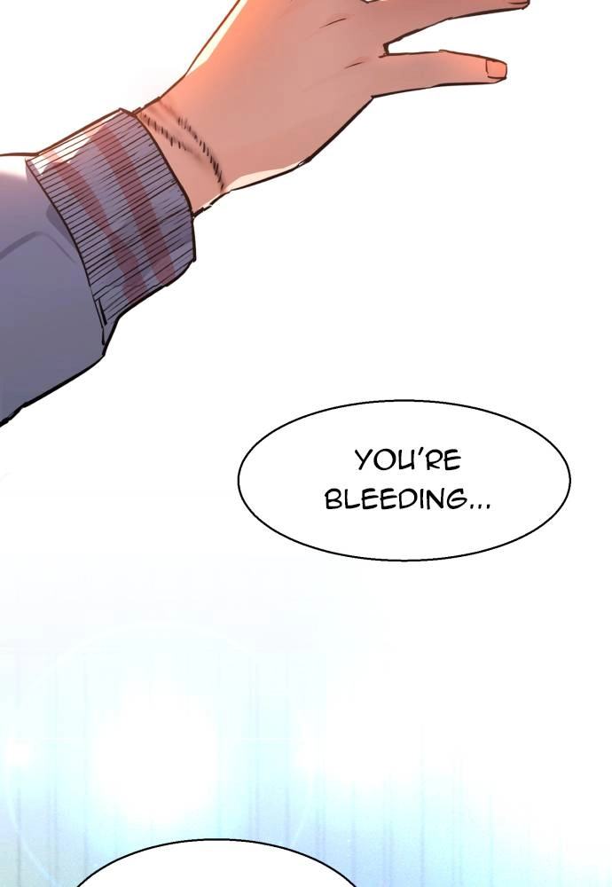 Mercenary Enrollment Chapter 17 - Page 137