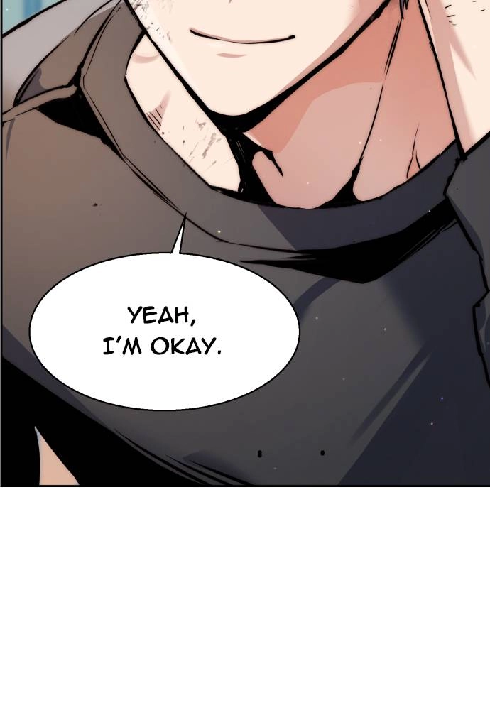 Mercenary Enrollment Chapter 17 - Page 142