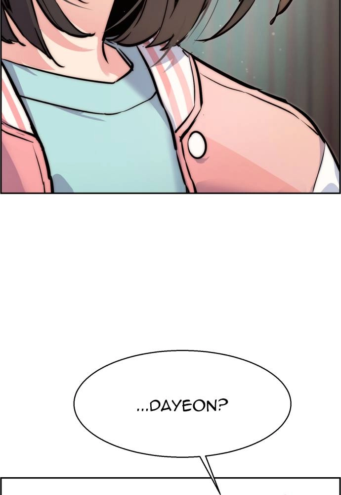 Mercenary Enrollment Chapter 17 - Page 144