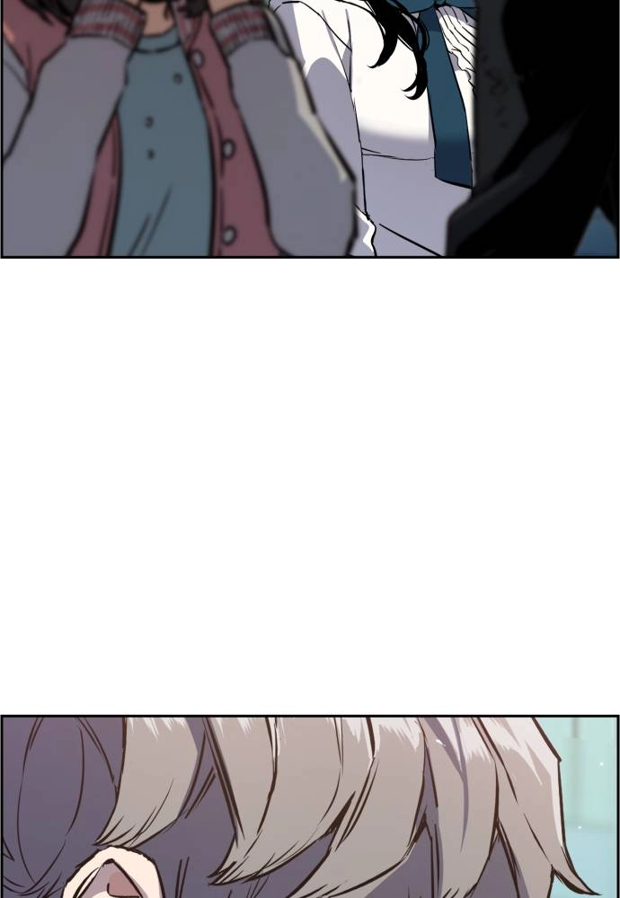 Mercenary Enrollment Chapter 17 - Page 147
