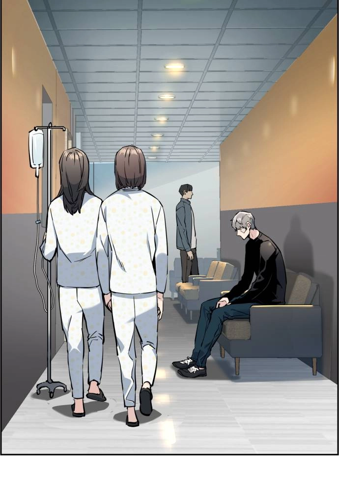 Mercenary Enrollment Chapter 18 - Page 3