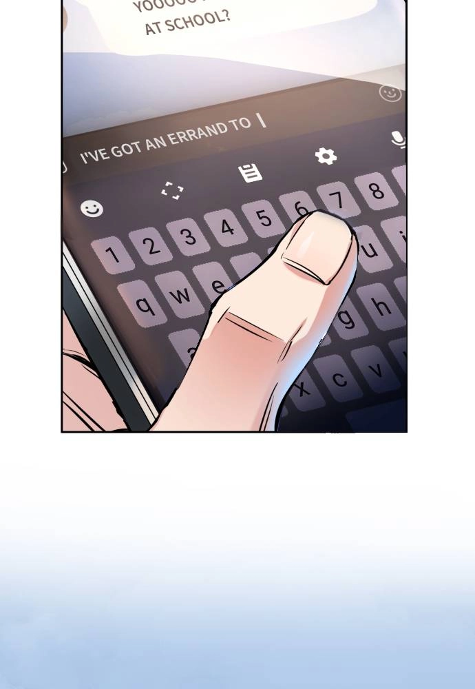 Mercenary Enrollment Chapter 18 - Page 8