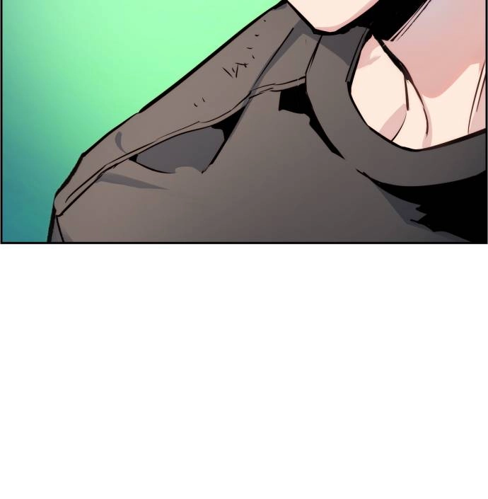 Mercenary Enrollment Chapter 18 - Page 12