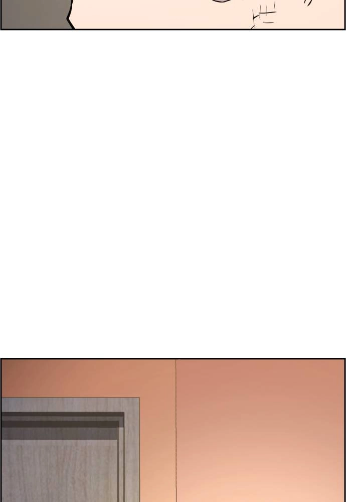 Mercenary Enrollment Chapter 18 - Page 15