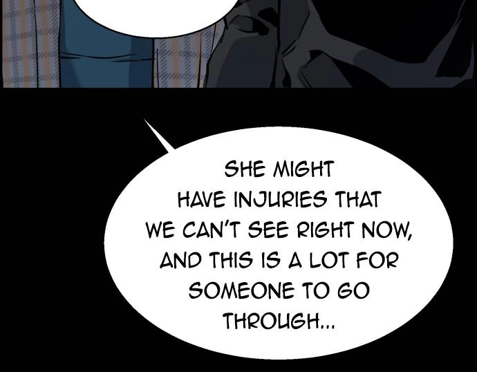 Mercenary Enrollment Chapter 18 - Page 24