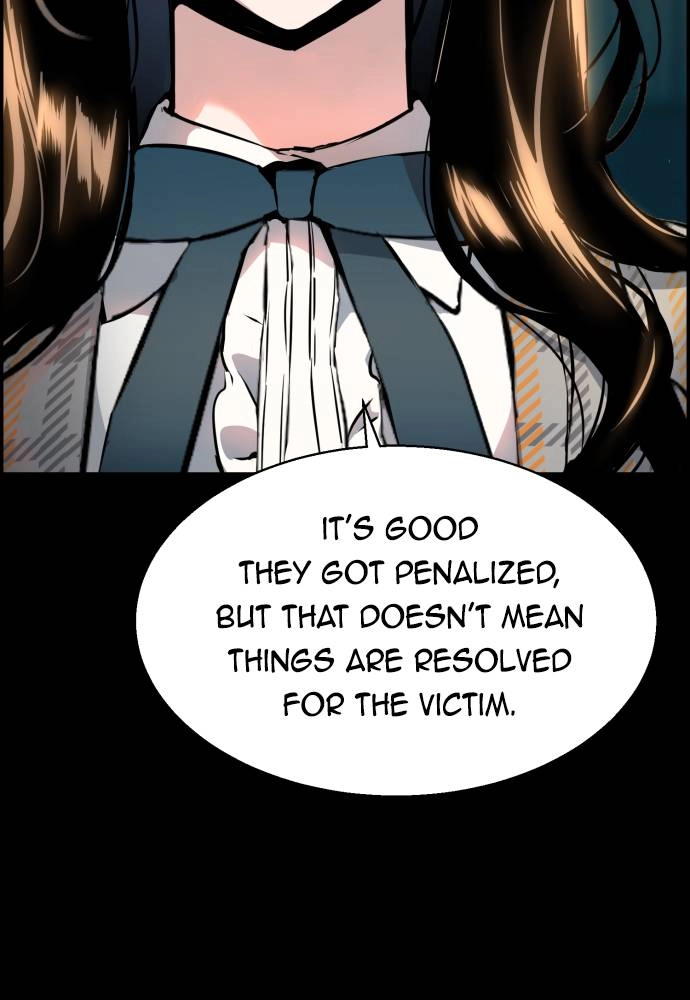 Mercenary Enrollment Chapter 18 - Page 26