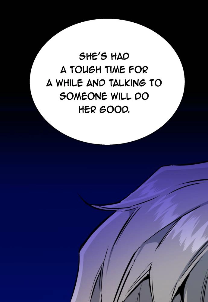 Mercenary Enrollment Chapter 18 - Page 28