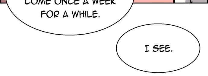 Mercenary Enrollment Chapter 18 - Page 36