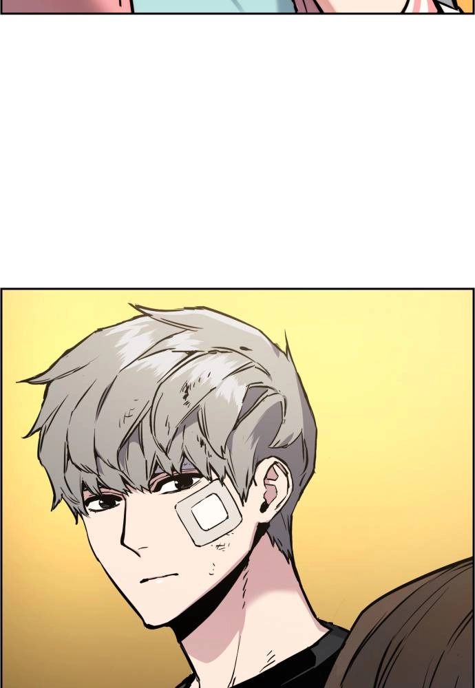Mercenary Enrollment Chapter 18 - Page 40