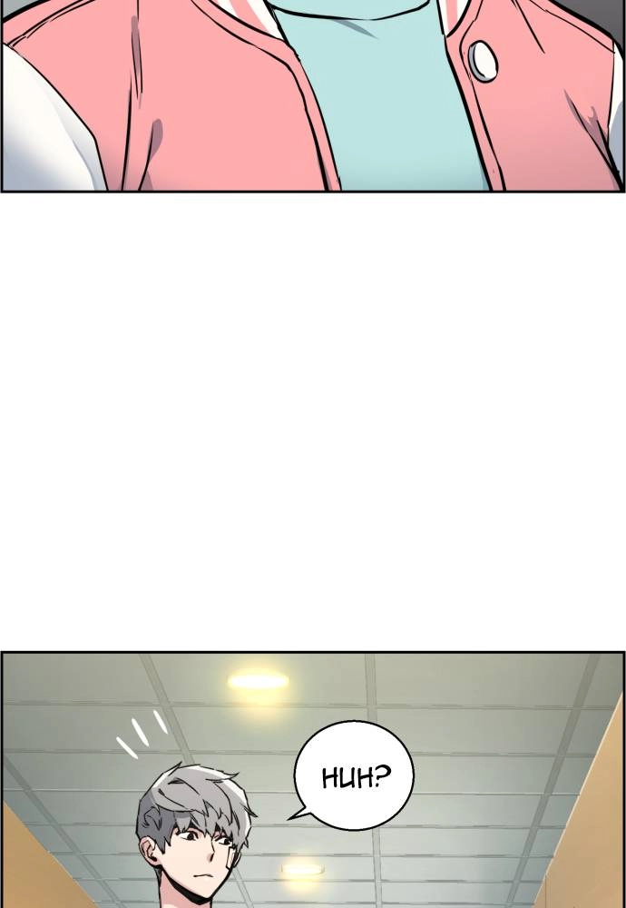 Mercenary Enrollment Chapter 18 - Page 46