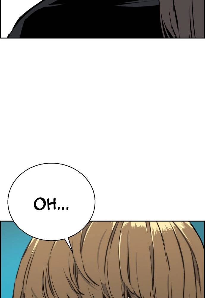 Mercenary Enrollment Chapter 18 - Page 49